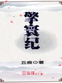 58问答平台楼上老是弄些水下来 跟他说 让他注意一点 他居然还骂人 而且越来越故意 要怎么对付他?,解决你的疑问!