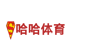 bob手机网页版登录清洁环保公司-专业环保清洁服务